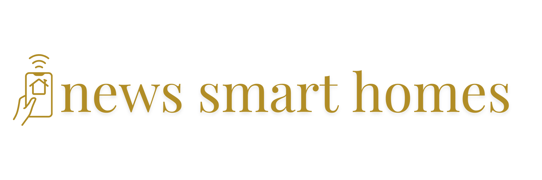 NEWS SMART HOMES