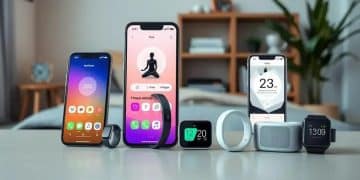 Insights on digital wellness tools to enhance your life
