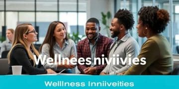 Holistic benefit packages trends shaping the workplace