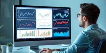 Insights on bnpl usage tracking: a deep dive