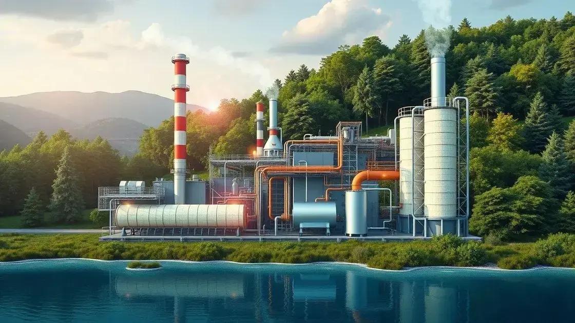 Innovations in carbon capture and storage