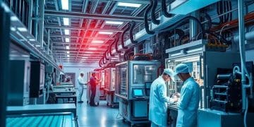 Semiconductor supply news trends: what's changing now?