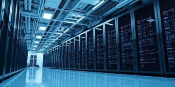 Insights on data center efficiency news: what you need to know