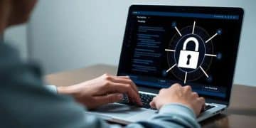 Digital privacy tools 2025 trends: what to expect