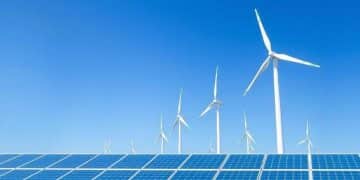 Renewable energy expansion trends: what's next?