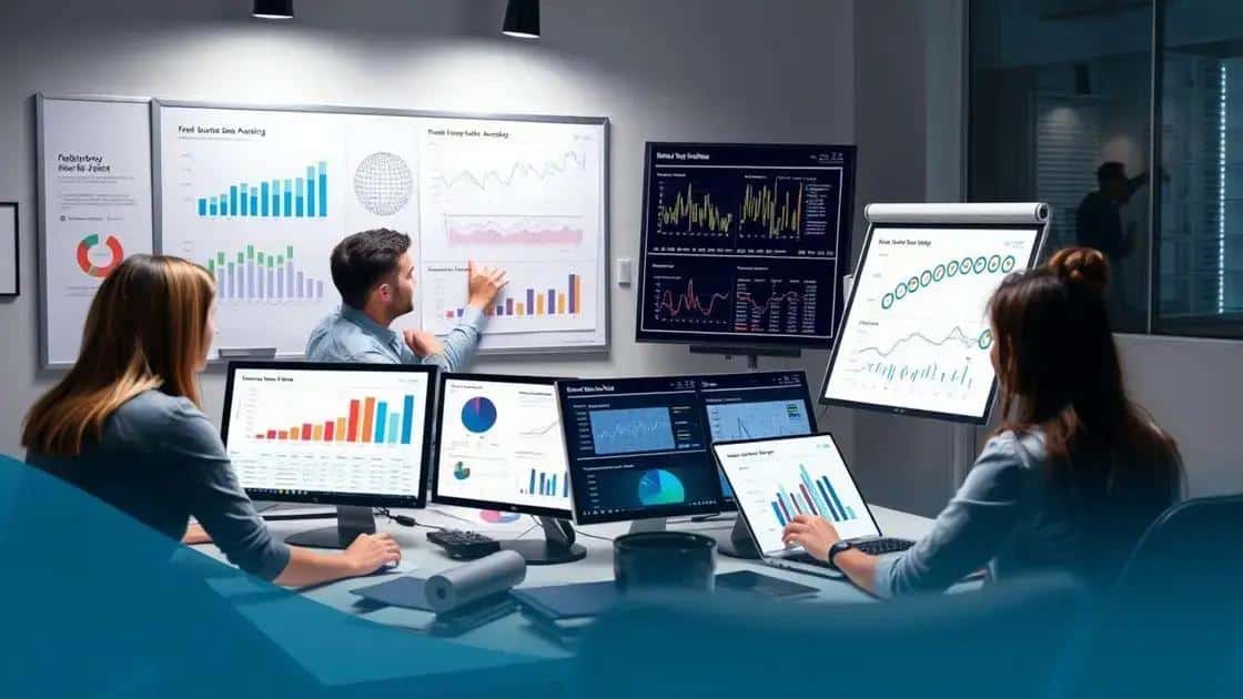 Benefits of analyzing bnpl user data