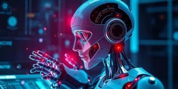 AI-generated media trends transforming the digital landscape