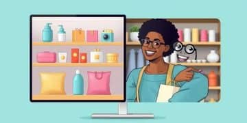 E-commerce growth patterns trends driving success in 2024