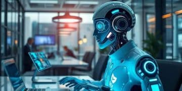 Insights on ai innovation trends for businesses