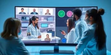 Virtual lab simulations trends: what you need to know