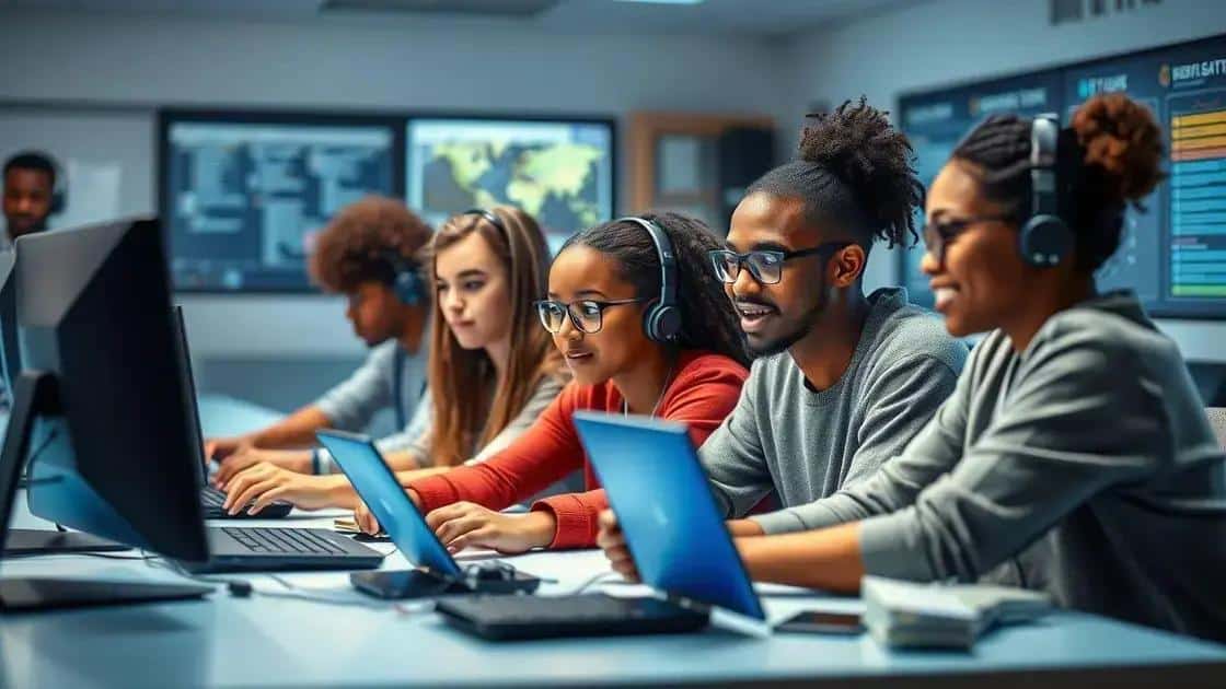 Challenges and future prospects for virtual simulations