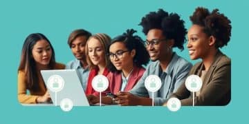Microcredential education paths trends reshaping careers