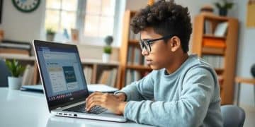 Insights on ai tutoring programs for better learning