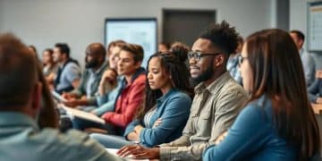 Workforce training grants trends for a successful future