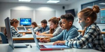 Insights on edtech investment trends: what to expect in 2024