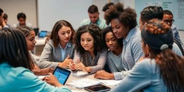 Insights on ai literacy campaigns: Unlocking potential