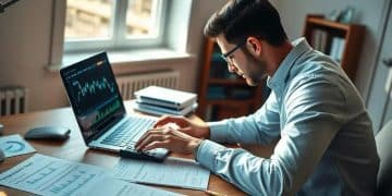 Cryptocurrency tax planning trends that every investor should know