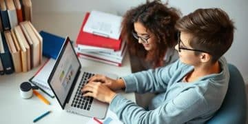 Insights on college admissions ai: what you need to know