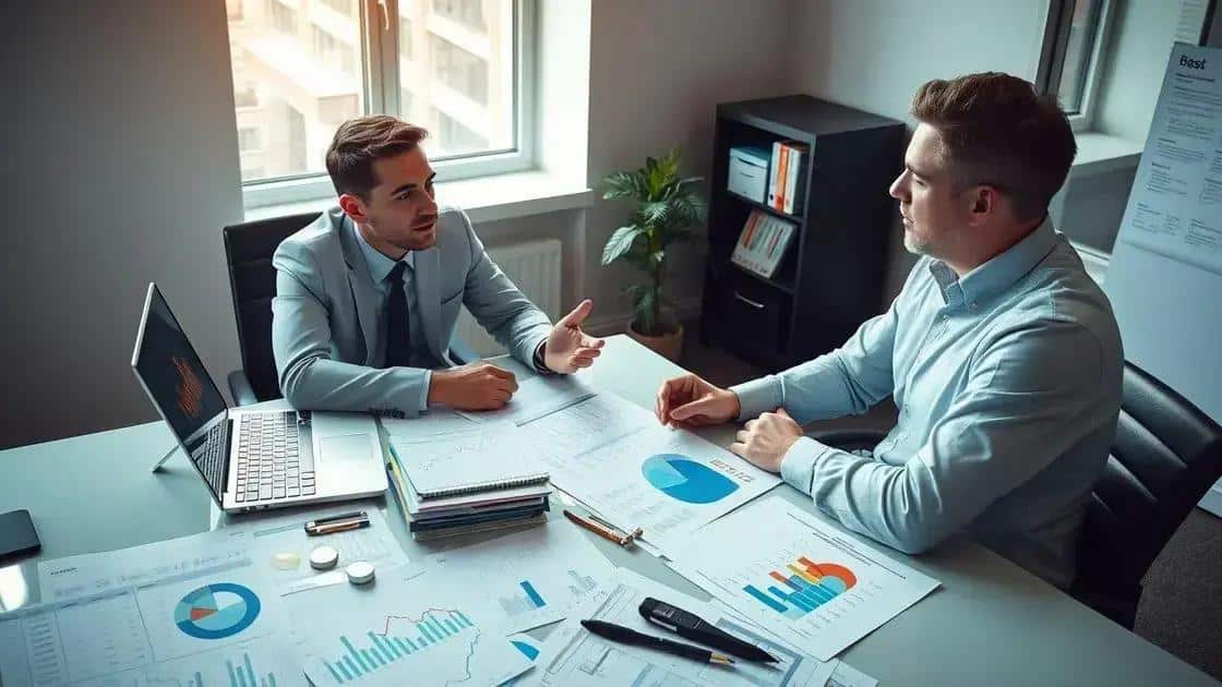 Key trends in cryptocurrency tax planning