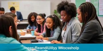 Career readiness programs trends shaping the future