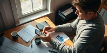 Budgeting app comparisons trends you need to know