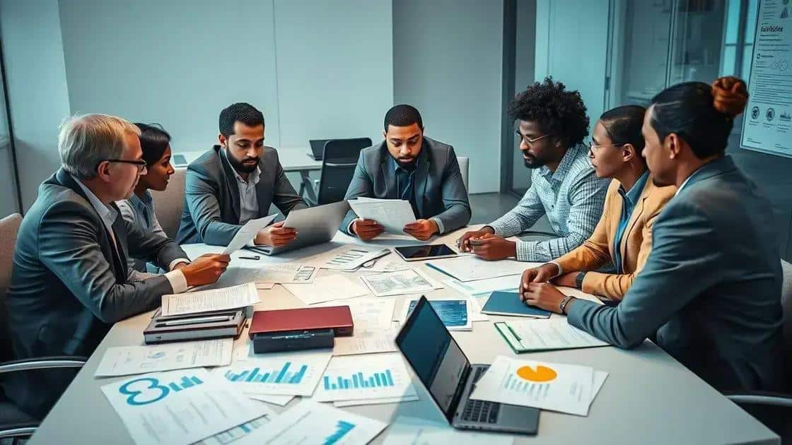 The future of cryptocurrency taxation and compliance