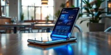 Banking app features 2025 trends that will amaze you