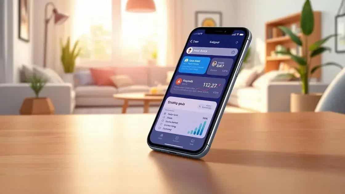Personalized user experiences