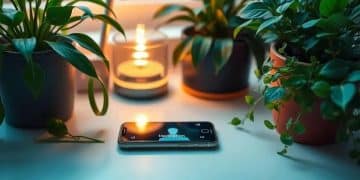 Insights on mindfulness app reimbursements: are they worth it?