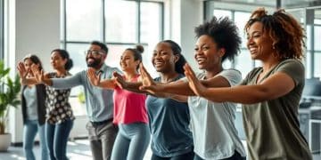 Insights on corporate wellness incentives: boosting employee health
