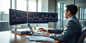 Insights on fixed-income investment trends for 2024