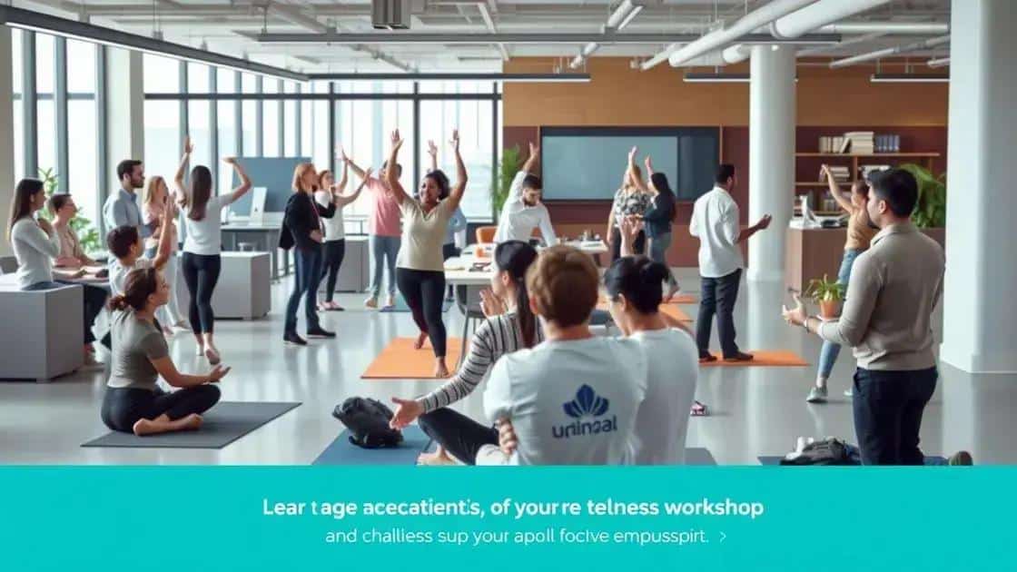 Best practices for implementing wellness incentives