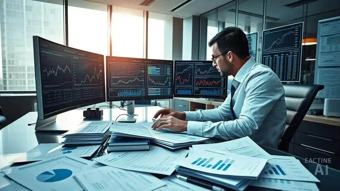 Risks associated with fixed-income investments