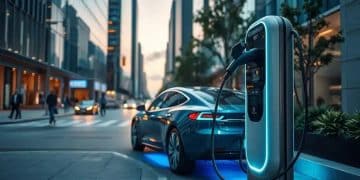 Insights on electric vehicle news: What you need to know