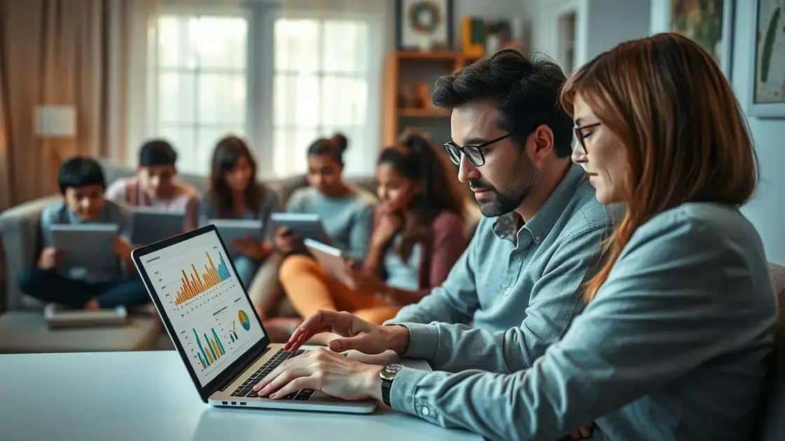 Evaluating the effectiveness of remote learning platforms