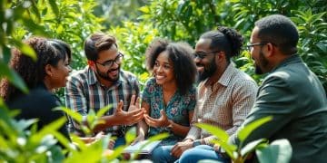 Green investment funds trends: what to watch in 2024