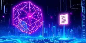 DeFi loan platforms trends: where to invest next