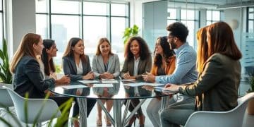 Insights on employee assistance program updates and benefits
