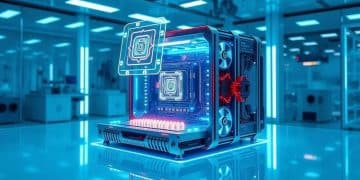 Insights on quantum computing updates: what to know