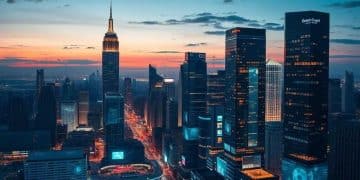 US tech industry insights trends to watch in 2024