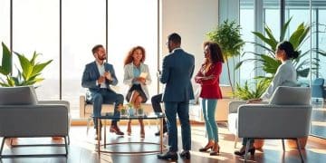 Startup investment surge trends: where to invest now