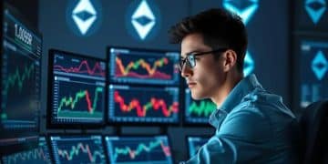 Robinhood launches Ethereum and AI crypto tools