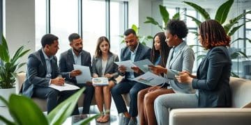 Insights on esg investing strategies to maximize returns