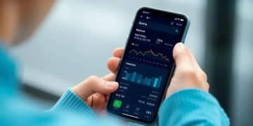 Klarna accelerates digital bank in U.S. with big plans