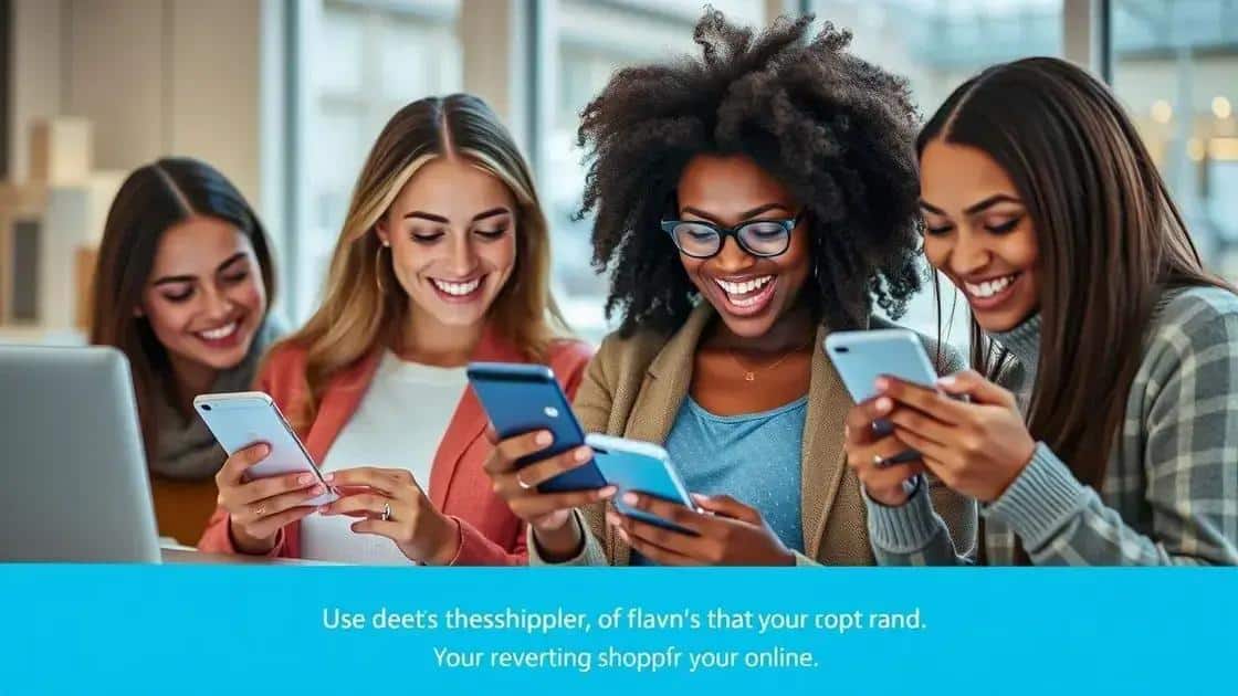 customer experiences with Klarna
