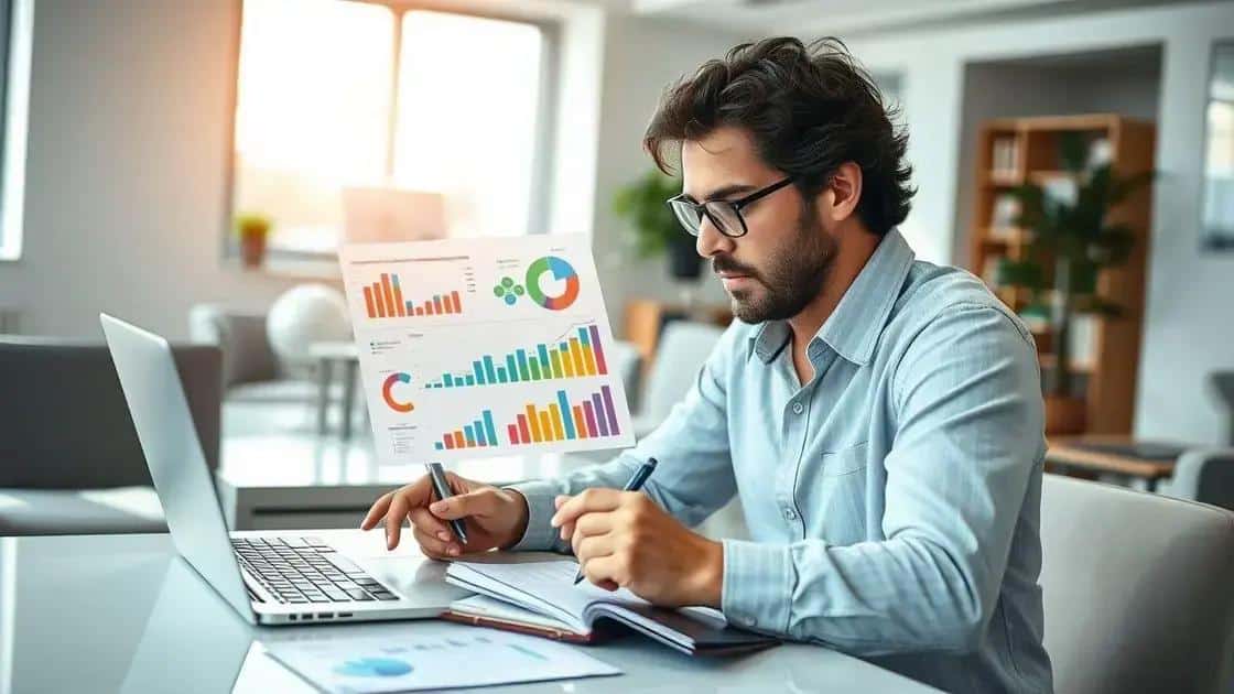 How to choose the right planning tool