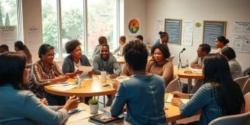 Financial literacy campaigns trends: what you need to know