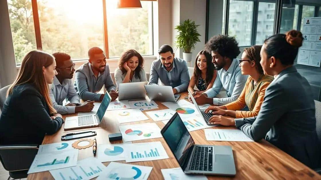 Effective strategies for implementing campaigns