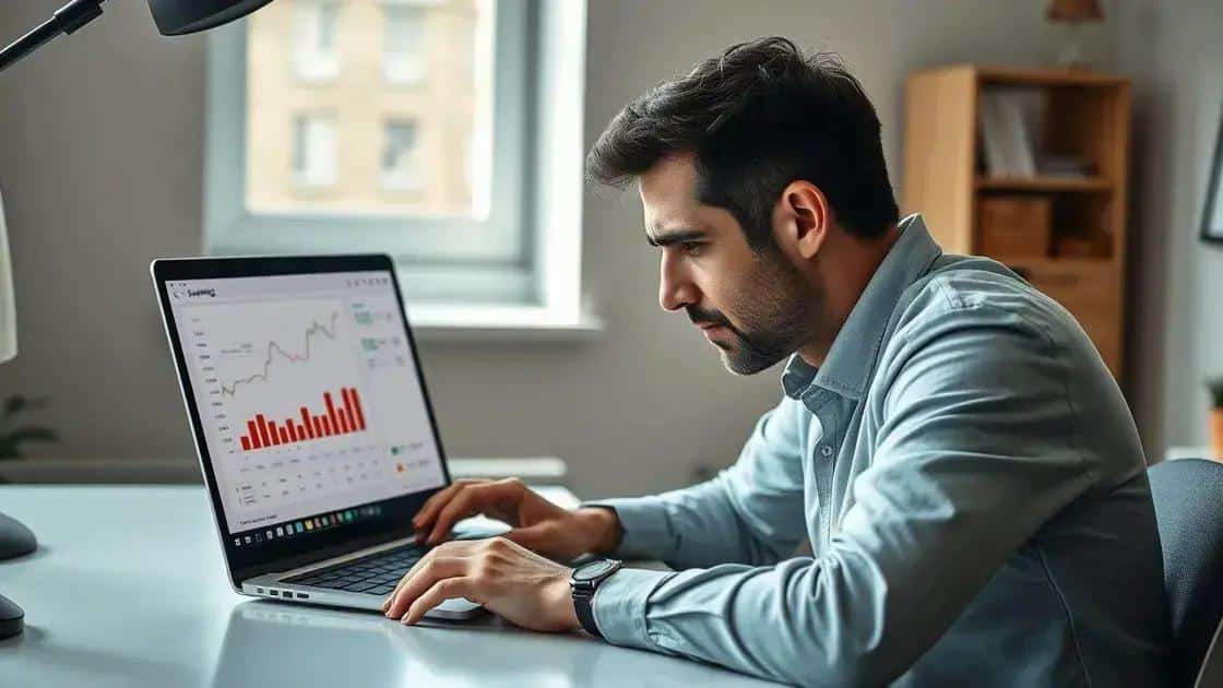 Common pitfalls in savings goal automation