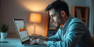 Retirement planning tools trends you need to know